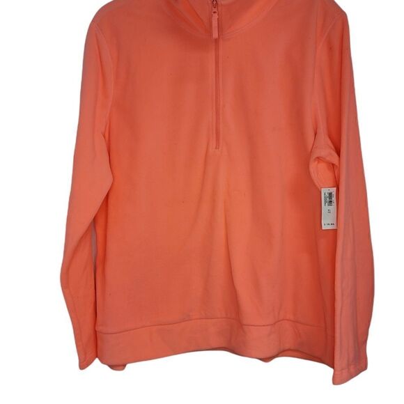 Old Navy Fleece Jacket  - Picture 4 of 5